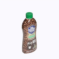 Bar Keepers Friend Coffee Maker Descaler - 12oz