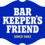 barkeepersfriendmall.com