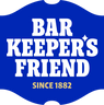 barkeepersfriendmall.com